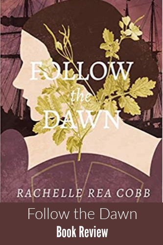 Follow the Dawn