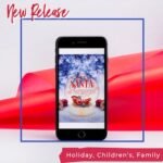 The Santa Interview