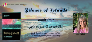 Silence of Islands