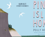 Pine Island Home
