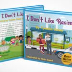 I DOn't Like Racism