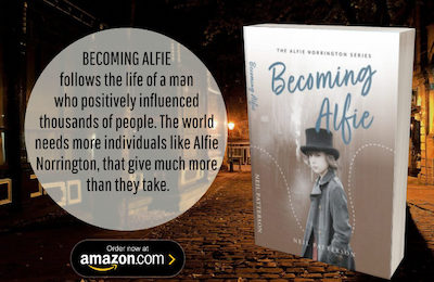 Alfie