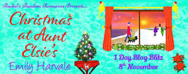 Christmas banner