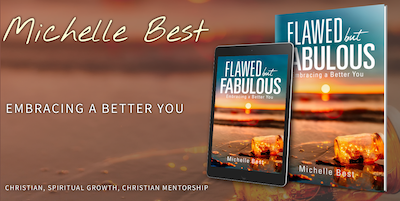 Flawed But Fabulous