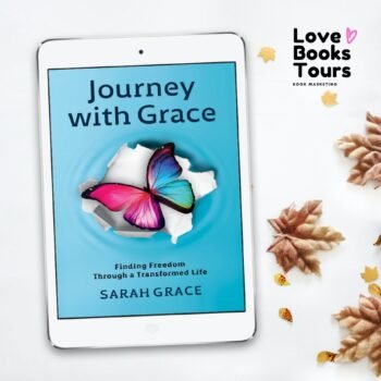 Journey with Grace