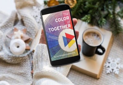 The Color of Together
