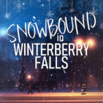 Snowbound