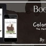 Colorful Tales