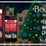 The Mayor Who Canceled Christmas