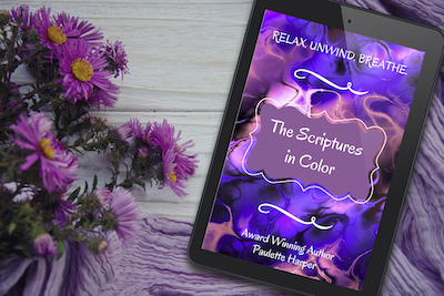 The Scriptures in Color
