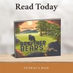 Brother Bears Tragic Day