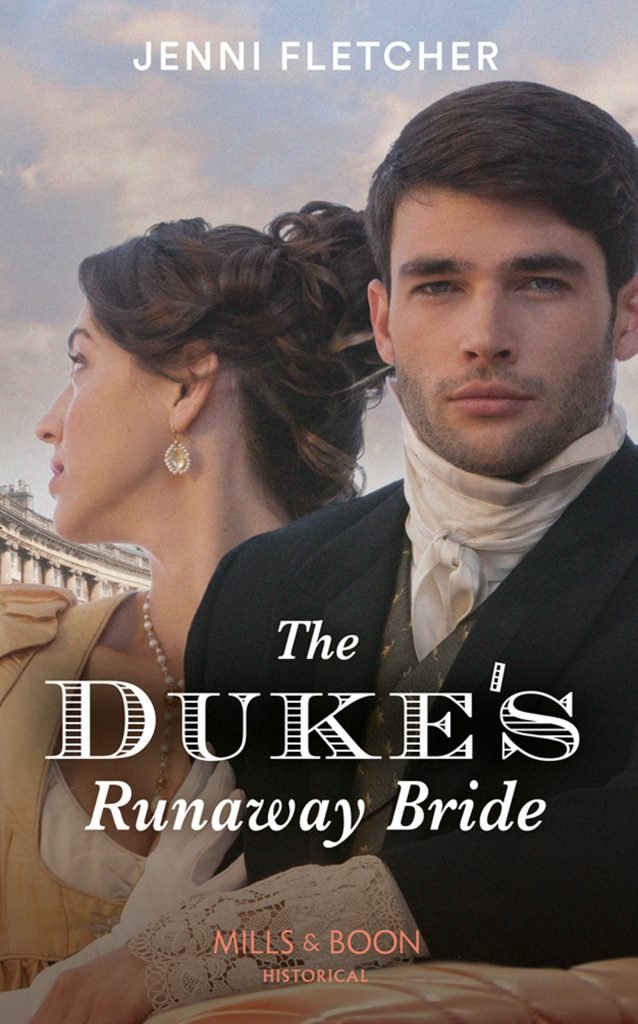Duke's Cover