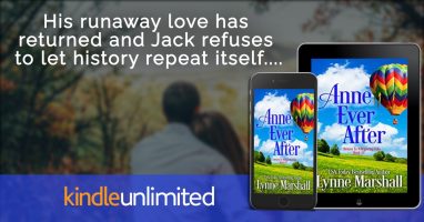 Kindle Unlimited
