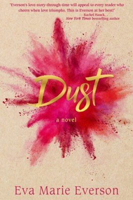 Dust Cover