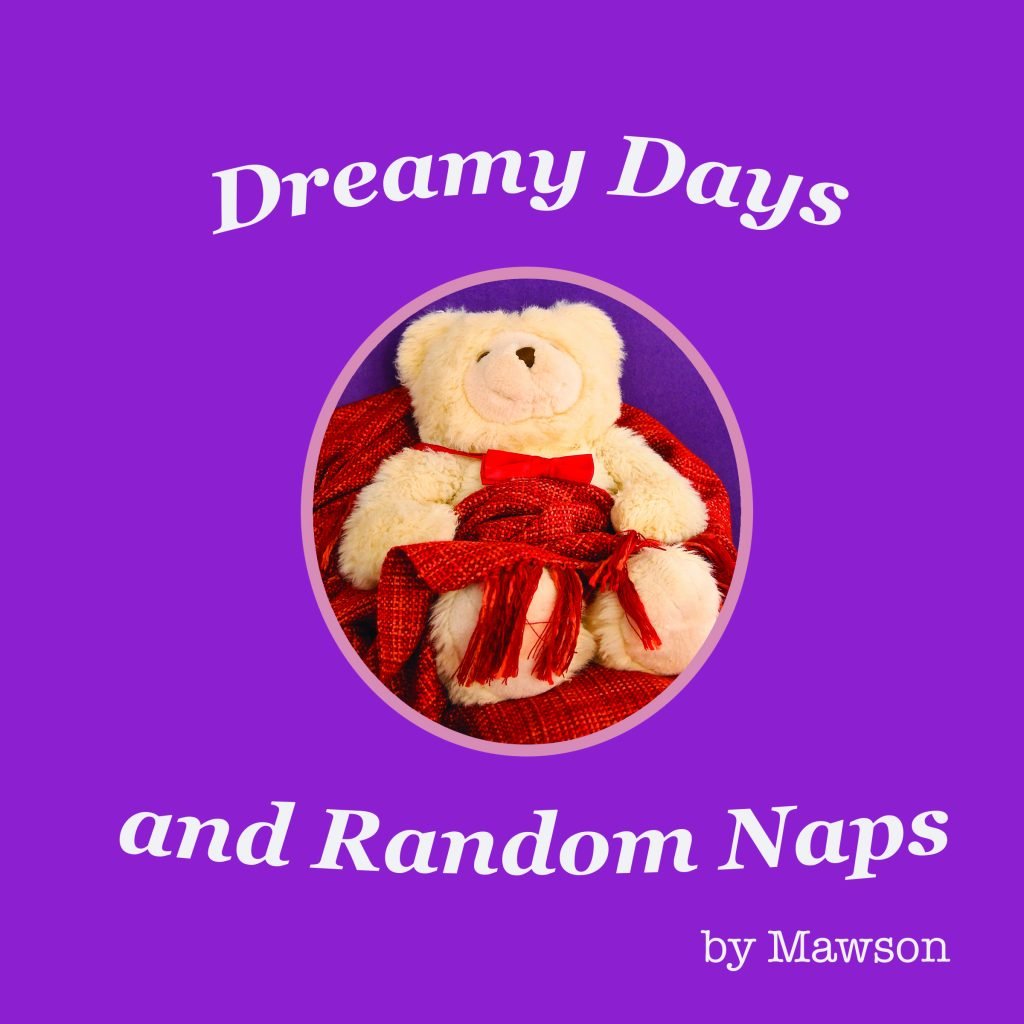 Dreamy Days