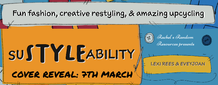 SuSTYLEability banner