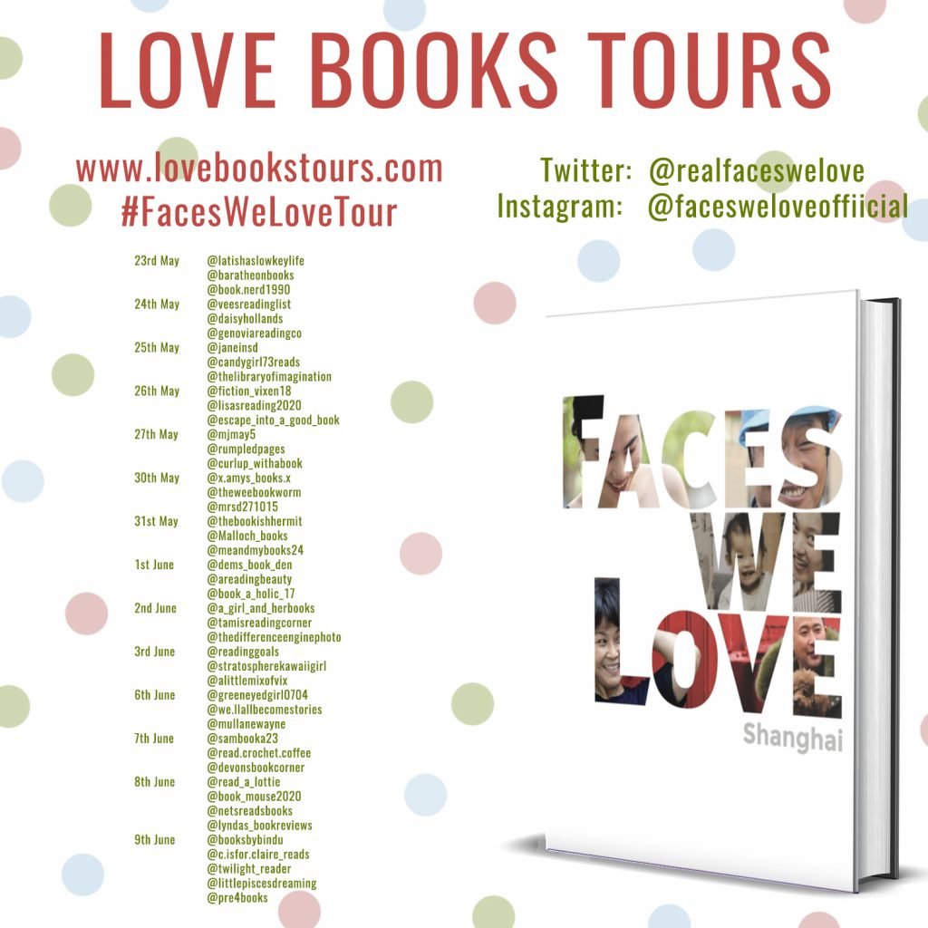 Full Tour Banner