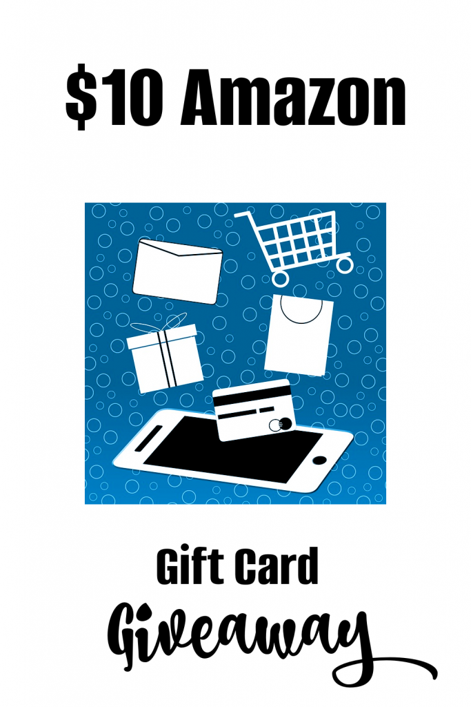 Amazon Banner
