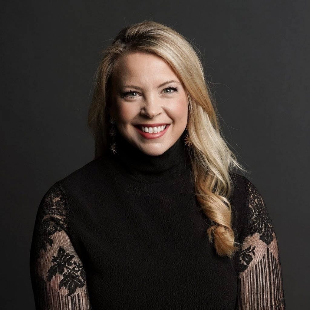 Leah Cupps