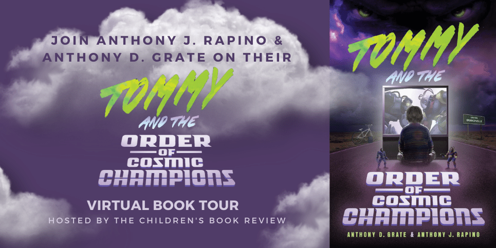 Tommy Banner