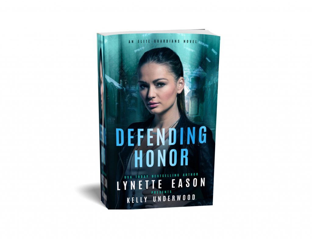 Defending Honor