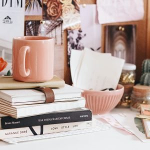 ella-jardim-M0zs81FNm6s-unsplash (1)