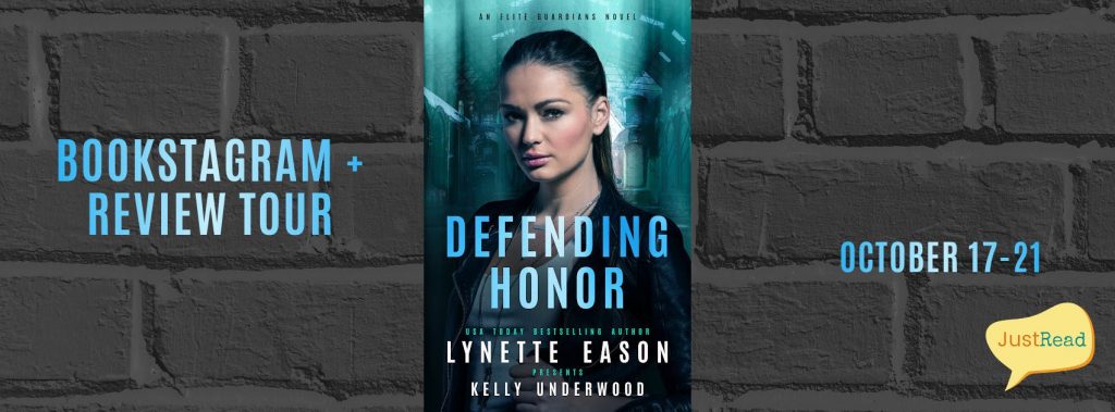 Defending Honor