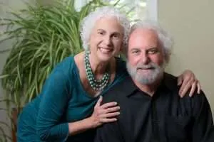 Authors