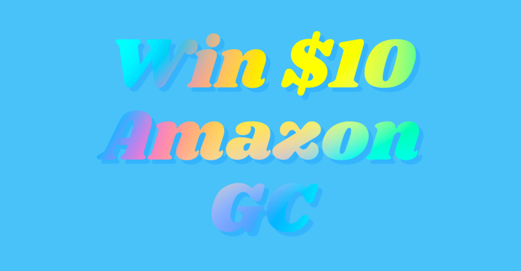 Winning Banner
