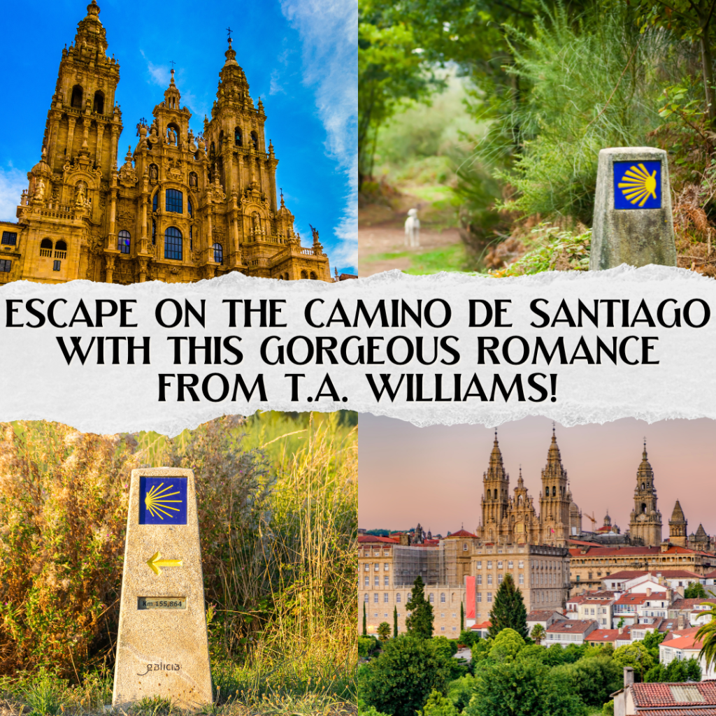 Photos of Spanish Architecture