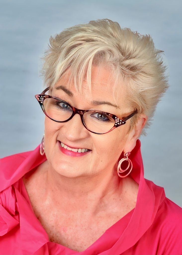 Author of The Arctic Cruise