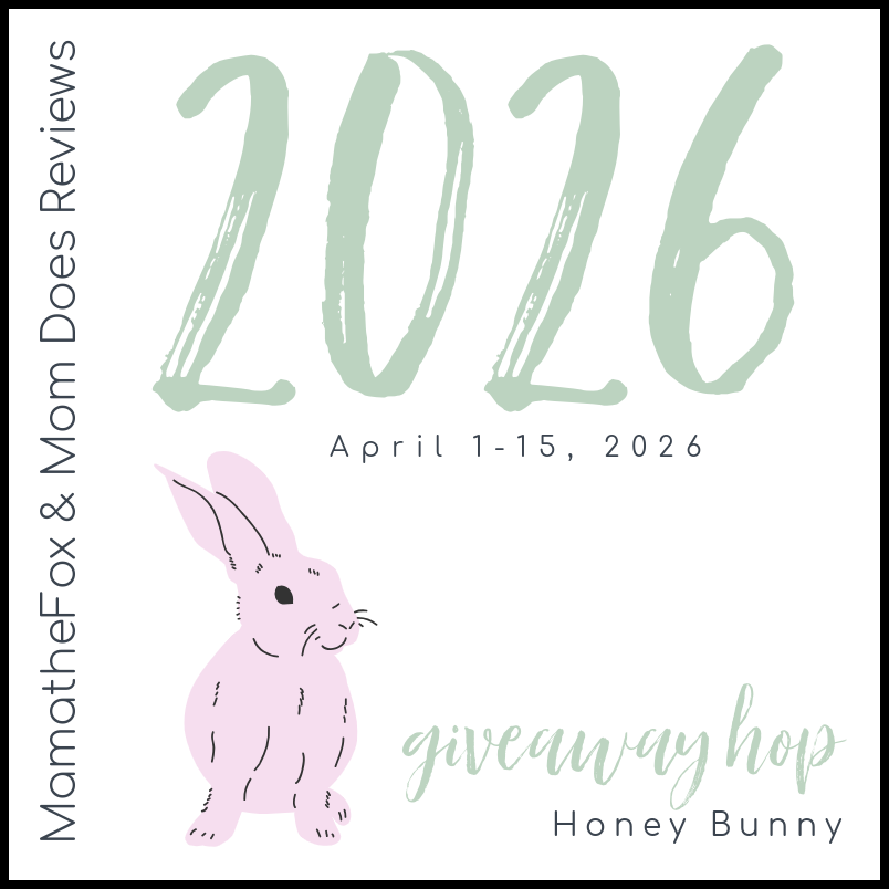 honey bunny banner